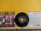 GUNS N' ROSES - Sweet Child o' mine - Remix  7