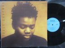 TRACY CHAPMAN same / LP DDR 1990 AMIGA 856502