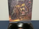 MOTORHEAD LP ORGASMATRON ORIGINAL US 1986 1st PRESS SHRINK EX