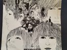 The Beatles Revolver South Africa