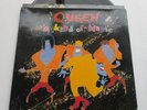 Queen 'A Kind Of Magic' UK 1986 Vinyl LP Album EMI Record (EU 3509)