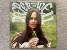 KACEY MUSGRAVES SOLD OUT DEEPER INTO THE WELL LP RECORD RSD 2024 BLACK FRIDAY