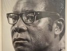 billy woods - History Will Absolve Me Black Vinyl 2LP Armand Hammer Roc Marciano