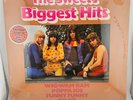 The Sweet The Sweet’s Biggest Hits Vinyl Lp Sealed 1972 SF 8316 Import