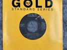 JERRY REED East Bound And Down / Redneck 45 RCA Gold Standard GB-11986 UNPLAYED