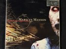 Marilyn Manson - ‎Antichrist Superstar 1998 2xLP LE 180Gram Vinyl Record NMINT