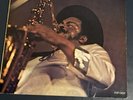 Albert Ayler  Prophecy Album LP Vinyl Record - ESP US