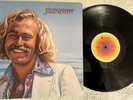 JIMMY BUFFETT - Havana Daydreamin' LP ABC ABCD-914 1976 Gatefold MINT-