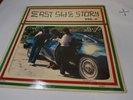 east side story Trojan Music Corp Vinyl LP-2011 volume 11