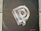 Deep Purple Hyper Rare Zimbabwe Press Perfect Sabbath AC/DC Maiden Metallica