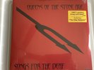 Songs for the Deaf by Queens of the Stone Age (Record, 2019)