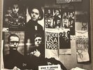 Sire 9 25853-1 - Depeche Mode, 101 - 2 LP Set LIVE with Full Sized Photo Booklet