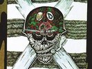 S.O.D. - Speak English Or Die (2 LP)