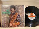 AL GREEN - 