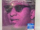 Sonny Rollins - A Night At The Village Vanguard - New Vinyl Record 3LP Reissue