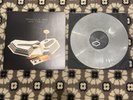 ARCTIC MONKEYS Tranquility Base Hotel + Casino SILVER Vinyl LP OPEN BUT UNPLAYED