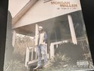 LP Morgan Wallen One Thing At a Time 3x Album Limited Edition Blue Vinyl NEW PA