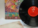1967 The Incredible String Band The 5000 Spirits Or The Layers Of The Onion LP