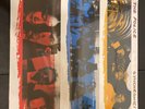 The Police - Synchronicity - 1 LP - Brand New Vinyl Free