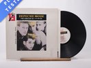Depeche Mode The Singles 81 - 85 1A 1B Gatefold LP Vinyl Record - VG+/VG+