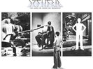 GENESIS - THE LAMB LIES DOWN ON BROADWAY - ATLANTIC 75 SERIES **SEE DESCRIPTION*