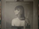 Taylor Swift Tortured Poets Department The Anthology - New (Small Ding) See pics