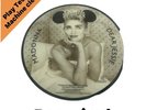 Madonna Dear Jessie 7