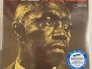 ART BLAKEY AND THE JAZZ MESSENGERS – MOANIN' -BLUE NOTE 180G AUDIOPHILE VINYL 60