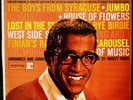 SAMMY DAVIS JR. 
