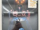 SEALED Paul McCartney Wings Back To The  Egg Vinyl LP Album from  1979