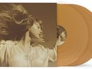 Taylor Swift  - Fearless (Taylor's Version ) -  Triple Gold Vinyl Album  -New