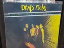 The Dead Boys Young Loud And Snotty LP Warner Brothers/ Sire (Original Vinyl)