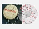 Judas Priest - Rocka Rolla 50th Anniversary Spotify Fans Vinyl & Bottle Opener