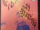 Ray Barretto ‎– Acid- Jazz, Latin, Funk / Soul, Boogaloo,  Venezuela, 1970S