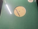 TYLER THE CREATOR CHROMAKOPIA VINYL