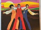 RARE SOUL - THE LOVELITES - WITH LOVE FROM THE LOVELITES - 1970 USA 1ST PRESS