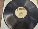 VARIOUS - MONEY MAKER [ STUDIO ONE ] LP / 12