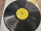Dub Specialist / Mellow Dub - Coxsone Original LP G+