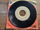 DERRICK HARRIOTT / IT'S ALRIGHT / STANDING IN / 7''/ VG mp3