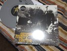 SEVEN MARY THREE American Standard limited edition (700) Copies Gray Vinyl