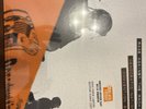Rage Against The Machine - DNC 2000 2024 RSD Black Friday Clear Vinyl SEALED