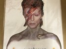 David Bowie/Aladdin Sane RPL2103 Used LP
