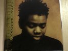 Tracy Chapman/Tracy Chapman (Japan Issue) 23P12121 Used LP