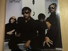 Xscape/Off The Hook C67022 Used LP