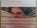 (New Sealed) DELEGATION The Promise Of Love / Vinyl LP