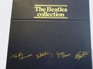 The Beatles Collection Boxed set Vinyl 14 albums new condition