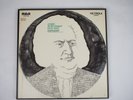 GUSTAV LEONHARDT Bach Well-Tempered Clavier Book 2 VICTROLA VICS-6125 EX