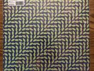 Merriweather Post Pavilion by Animal Collective (First press, 2009)