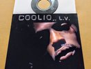 COOLIO  - GANGSTA'S PARADISE   7