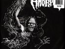 Amorphis - Privilege Of Evil (Vinyl LP - 2013 - EU - Reissue)